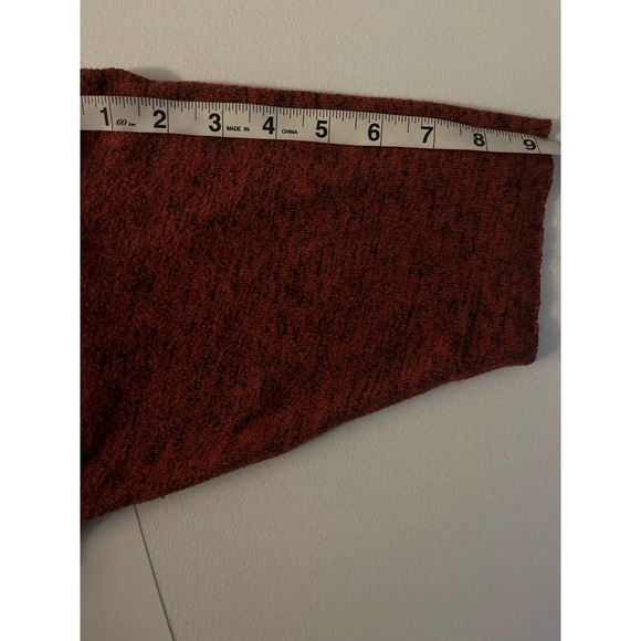 Philosophy  women’s top size 2x - Picture 8 of 9